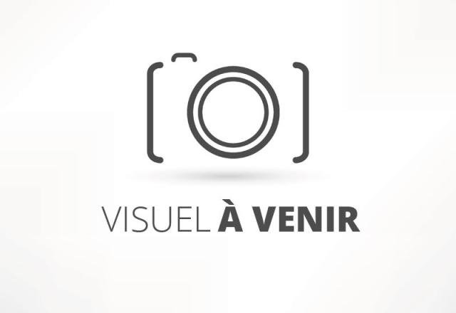 Nettoyage au Service des Appartements Saisonniers sur la Côte Méditerranéenne