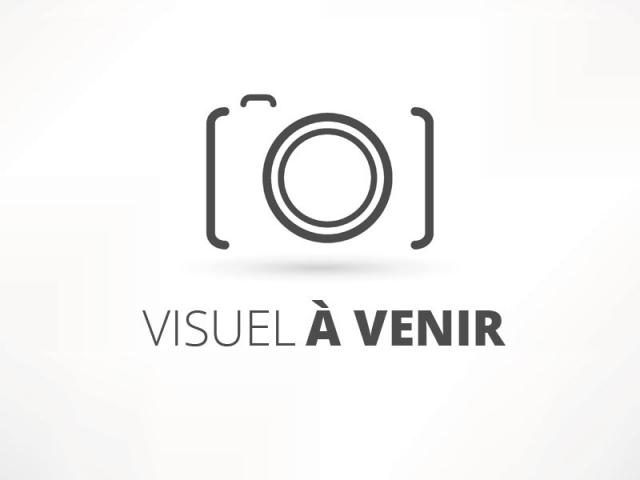 Nettoyage au Service des Appartements Saisonniers sur la Côte Méditerranéenne